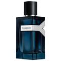 Yves Saint Laurent - Y For Men Intense 100ml Eau de Parfum Intense Spray