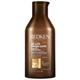 Redken - All Soft Mega Curl Shampoo 300ml for Women, sulphate-free, silicone-free