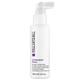 Paul Mitchell - Extra Body Boost 100ml for Women