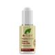 dr.organic - Rose Otto Facial Serum 35ml for Women