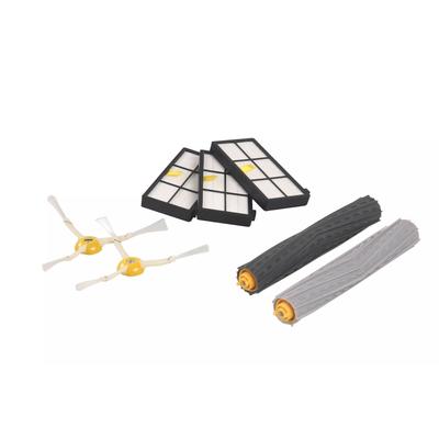 Replenishment Kit for Roomba® 800 & 900 Series | iRobot®