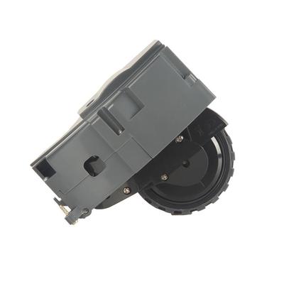 Left Wheel Module for Roomba® 500 - 900 Series | iRobot®