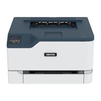 Xerox C230 Farblaserdrucker USB LAN WLAN Image