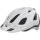 KED Certus Pro Fahrradhelm, Light Grey Matt, M (52-58cm)