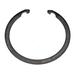 2004-2006 Scion xB Front Wheel Bearing Retaining Ring - Dorman