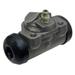 1981-1989 Dodge B350 Rear Left Wheel Cylinder - Raybestos