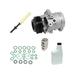 2006-2007 Ford Fusion A/C Compressor Kit - UAC KT 2233