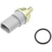 2008-2020 Audi A5 Quattro Coolant Temperature Sensor - Autopart Premium