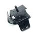 2000-2004 Nissan Xterra Front Right Engine Mount - SKP