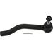 2013 Infiniti JX35 Front Left Outer Tie Rod End - API