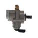 2006-2008 Audi A4 Direct Injection High Pressure Fuel Pump - DriveBolt