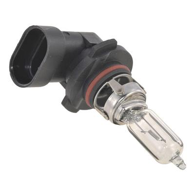 2014 Hyundai Elantra Coupe Low Beam Headlight Bulb - API