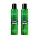 Redken DOUBLE Root Lifting Spray 300ml