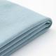 IKEA HOLMSUND Cover for Corner Sofa-Bed, Orrsta Light Blue