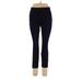 Gap Casual Pants - Low Rise: Blue Bottoms - Women's Size 10