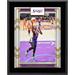 Nneka Ogwumike Los Angeles Sparks 10.5" x 13" Sublimated Player Plaque