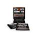 MTN OPS Hot Ignite Supercharged Energy Drink 20 Trail Packs Charged Cocoa 1104880320