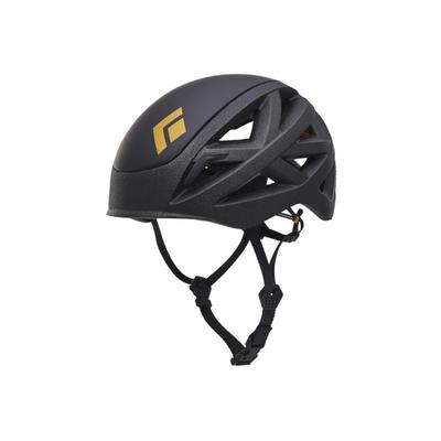 Black Diamond Vapor Helmet Black Medium/Large BD6200080002ML1