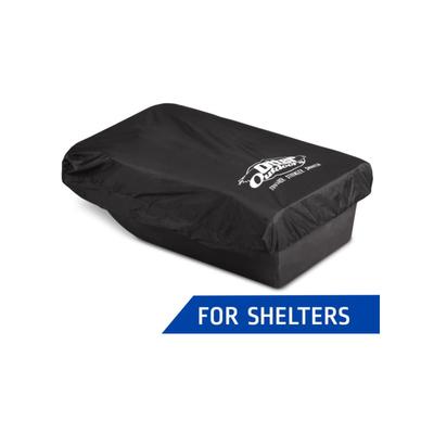 Otter Shelter Travel Covers