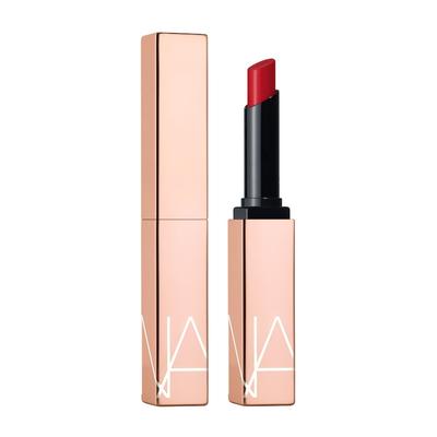 NARS - Afterglow Sensual Shine Lippenstifte 1 ct HIGH VOLT (34 € / 1 ct)
