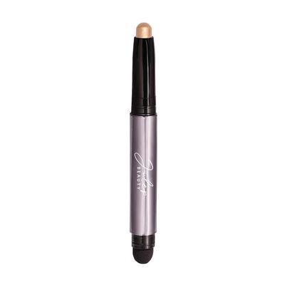 Julep 101 Crème-to-Powder Lidschatten WARM GOLD SHIMMER 20 g Nude Image