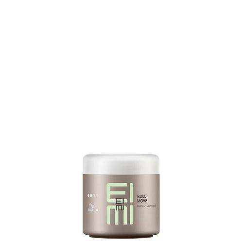EIMI – Stylingcremes 150 ml