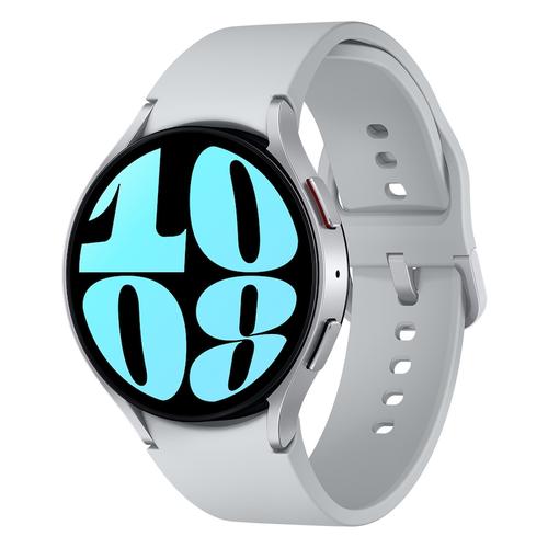 Samsung - Samsung R945 Galaxy Watch6 LTE 44mm Smartwatch