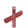 ETUDE - Fixing Tint Lipgloss 4 g ETUDE Fixing Tint #06 Soft Walnut