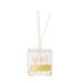 Ebern Designs Kristle Reed Diffuser & Stick, Glass | 4.5 H x 3.75 W x 1 D in | Wayfair EDF50A0FC24E4FD288901AFD429E486A