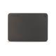 Toshiba Canvio Premium 2TB External HDD 2000 GB Grey