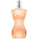 Jean Paul Gaultier Classique Eau de Toilette 100ml