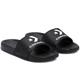 sandals men CONVERSE - ALL STAR SLIDE 42,5