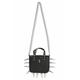 handbag (bag) KILLSTAR - Off Kilter - Black