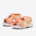 Nike Sportswear Toddler Sunray Adjust 6 SE Slides TD