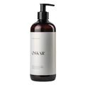 OSKAR - shampoo per capelli Shampoo 480 ml unisex