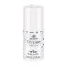 Alessandro - Striplac Top Coat - Vegan 8 ml Bianco unisex