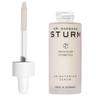 Dr. Barbara Sturm - Brightening Serum Siero idratante 30 ml unisex