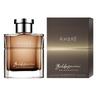 Baldessarini - Ambré Profumi uomo 90 ml male