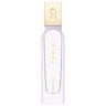 Furla - Profumi donna 30 ml female