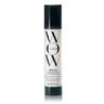 COLOR WOW - Pop and Lock High Gloss Finish Olio e siero 55 ml unisex