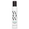 COLOR WOW - Color Control schiuma tonalizzante e styling blu Schiume & Mousse 200 ml unisex