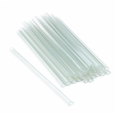 Sichtschutzstreifen Befestigungsclips 30x Clip Sichtschutz PVC 7 Farben Transparent Image