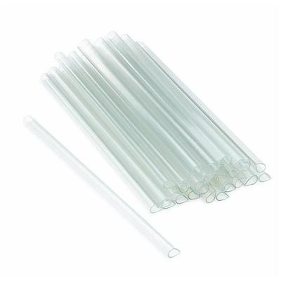 Sichtschutzstreifen Befestigungsclips 30x Clip Sichtschutz PVC 7 Farben Transparent