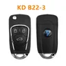 Kd remote key B22-3 3 taste B22-4 4 taste remote key für kd300 und kd900 zu produzieren jedes modell