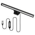 Screenbar-Lampe de bureau LED pour ordinateur portable barre d'écran lampe de table bureau