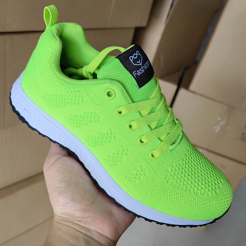 Männer Laufschuhe Atmungsaktive Outdoor Sport Schuhe Leichte Turnschuhe für Männer Tenis Bequeme Sportschuhe Wanderschuhe