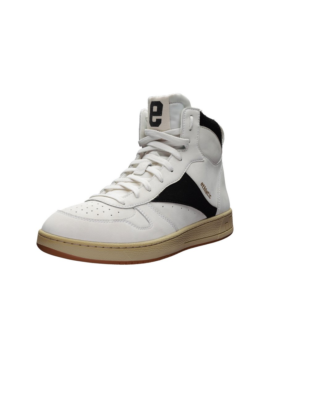 Ethletic Sneaker Damen weiß, 40 Image