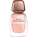 Narciso Rodriguez Damendüfte all of me Eau de Parfum Spray