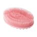 Wet and Dry Scalp Bath Shower Washing Skin Cleaning Exfoliating Decontamination Body Brush Hair And Bath Brush 6