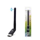 150Mbps USB Wifi Adapter 2.4GHz mini USB Wifi Receiver Wireless Network Card USB2.0 wi-fi High Speed